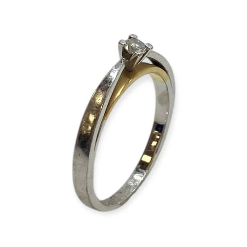 6c5969ee-4b4b-457e-0fa0-5f7a3355fe00