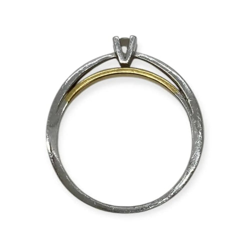 970412c1-b2fb-4714-37c4-9756bd925e00