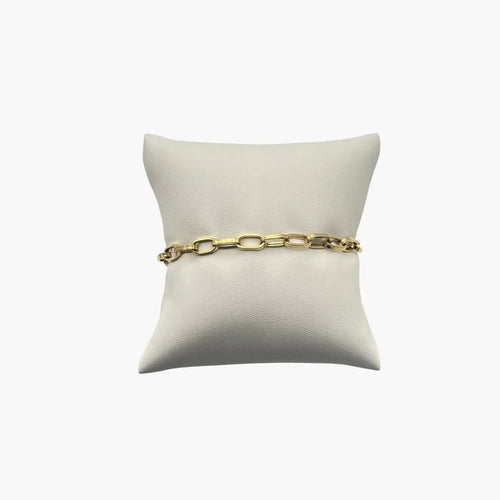 014a755d-2803-47a0-bbde-b4a6c5d54200