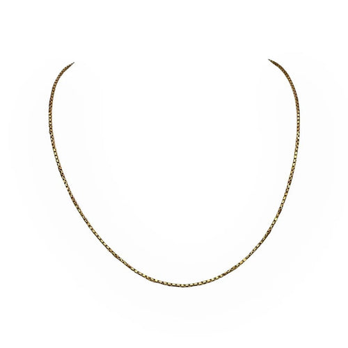 182c0ffc-9fc9-413e-4f3a-21c478c34e00