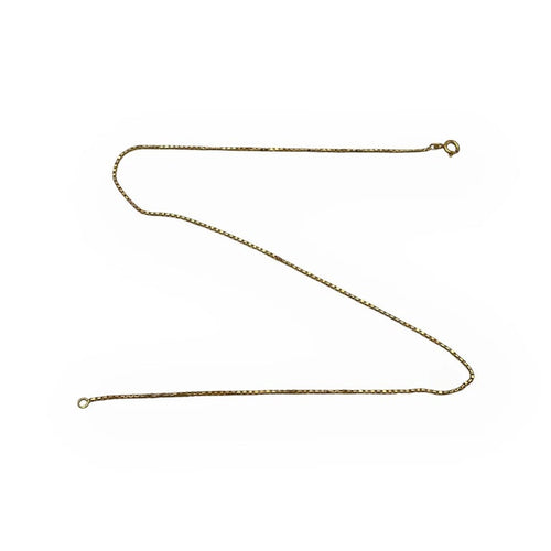 729d3c6e-6e52-4121-723d-c0dbfe16e600