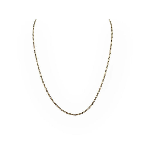 2282553a-598d-4d55-e50d-c4c88cf8d400