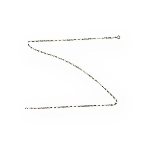 1be288d6-b2f8-4008-41d3-114637280000