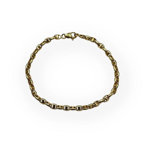 e4271bcd-a38a-477d-6a00-5eaf4ba5dd00