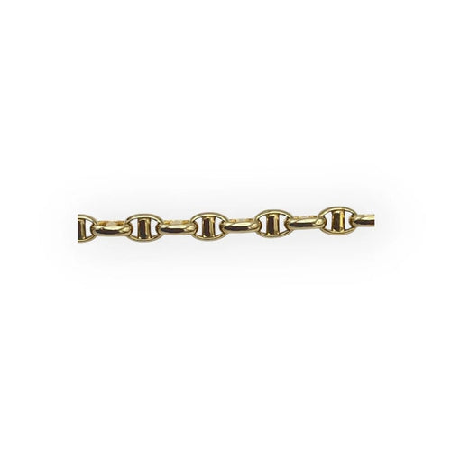 7cd6ac46-7ce1-460d-cbe8-dba36c088b00