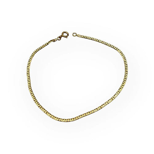 b934b1cd-98d3-46f0-a702-3490bc52a600