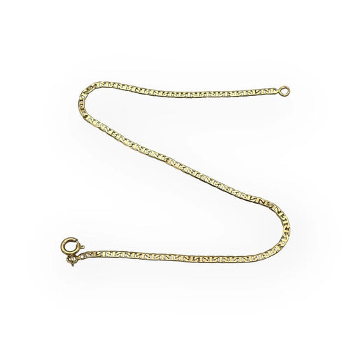 289a3871-d916-4782-e6d1-d2daacdf2900