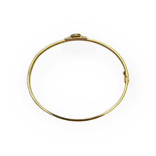 a0cba38b-683e-4baf-5237-f6bfd70e3500