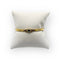 Bracelet Bracelet jonc ovale ouvrant en or jaune 750, saphir et diamants 58 Facettes 149066023