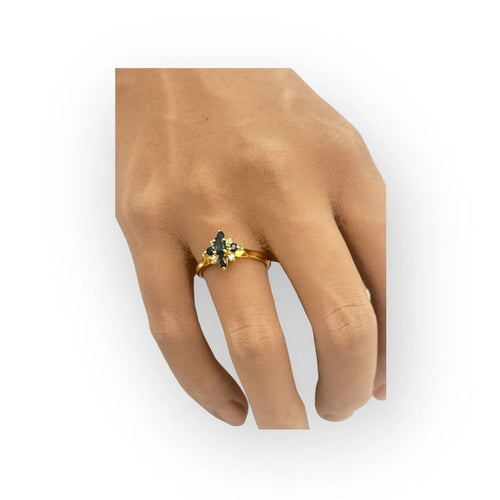 415ae438-1b4d-4d32-28a9-c8b52a749200