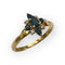 f1db7eb9-2721-4640-62db-7da88f012700