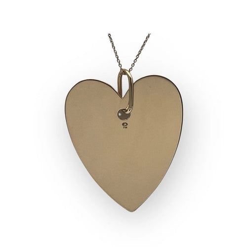 1dbca747-1df1-41f0-860d-a32e91881500