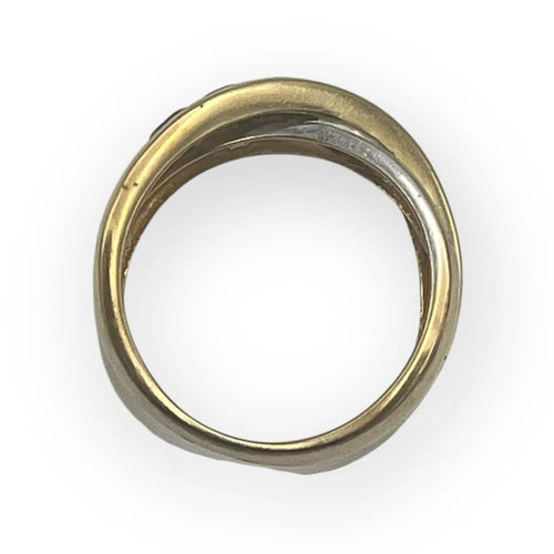 962da55b-bb6c-4a36-f098-e27cbab63800