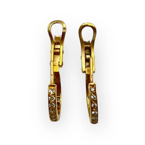 d7f7fa0f-3972-4104-4875-ea8b56163400