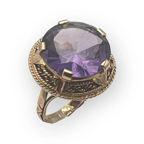 b22cc5c7-eeda-42a9-e203-550935ec7400