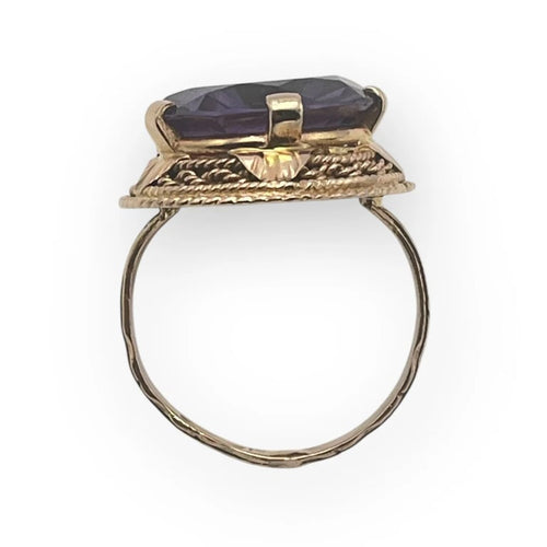 b2f15a9f-d6be-477e-a18e-d9745c513f00