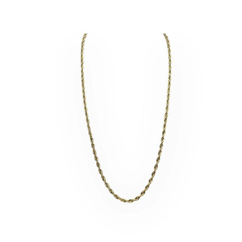 2d4a685a-0580-41cd-cf49-f1d6c0f12700