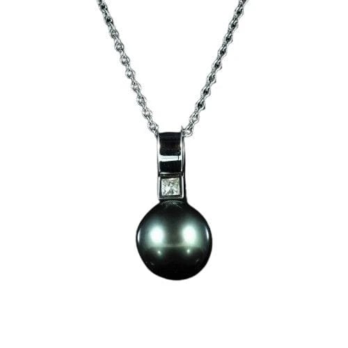 3acdcf9e-756e-46ff-5c64-9b33ef1ce900