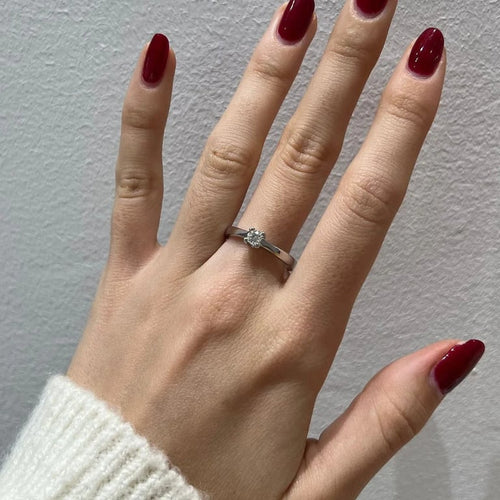 bae1e74b-5acc-49bc-7696-7c39d2213a00