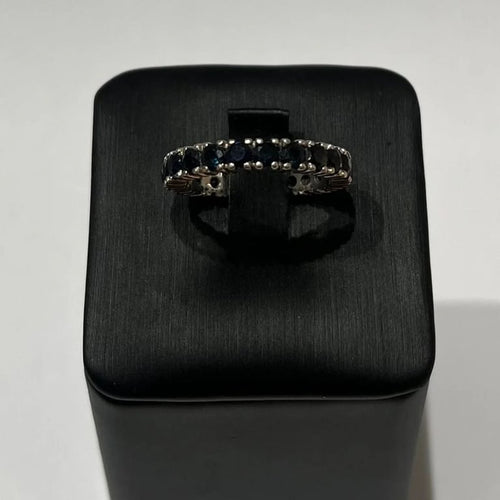 31c75aa3-d344-4341-2dff-70990225e900