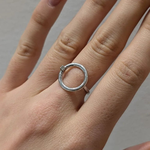 9b477e7b-91e9-473f-c7e6-982261006900