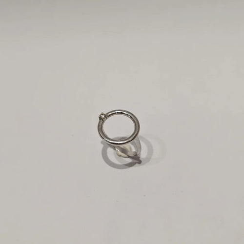 240e3089-06b9-4613-e7f6-22df5b5fe100