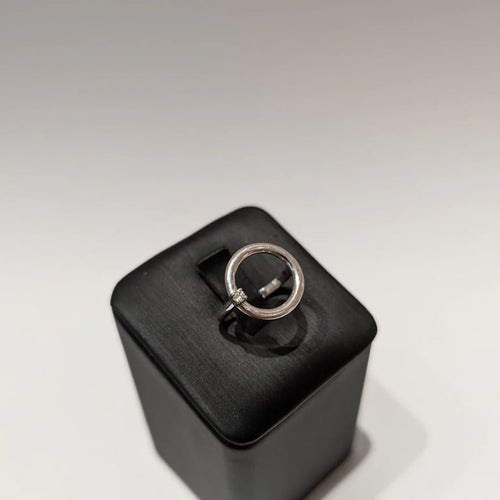 251de974-2ad0-412b-97d5-0e44ab7b6a00