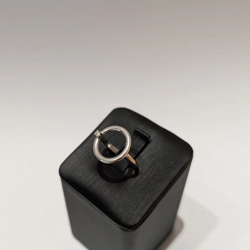 daa3ed96-fcfa-42e0-7c02-23c4b2faf100