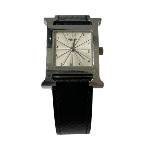 2b77275c-5fef-4f41-6eda-4f9b0f422a00