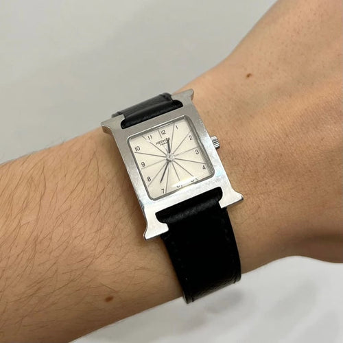 4484d285-6e63-417c-ea34-841830685200