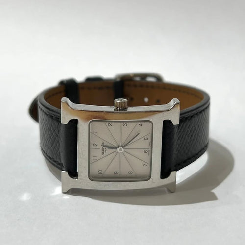 21089621-4c03-441c-7b10-691d5c35bd00