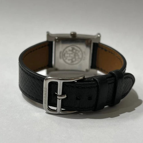 0d24cca4-56e2-4e24-9e08-a91391332a00