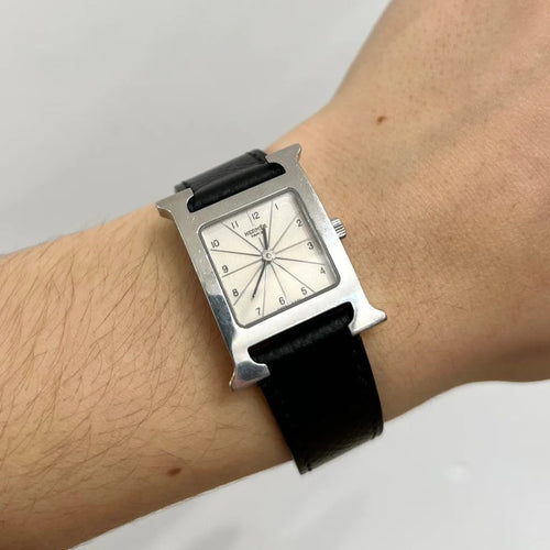 d45322a7-e20b-4ac0-1def-05b3ff7a6000