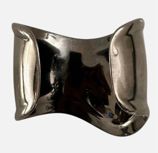 1d2a897c-5671-4fbf-2a6b-e63119130700