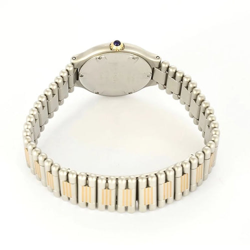 5e845552-cbce-41ff-1360-988567152c00