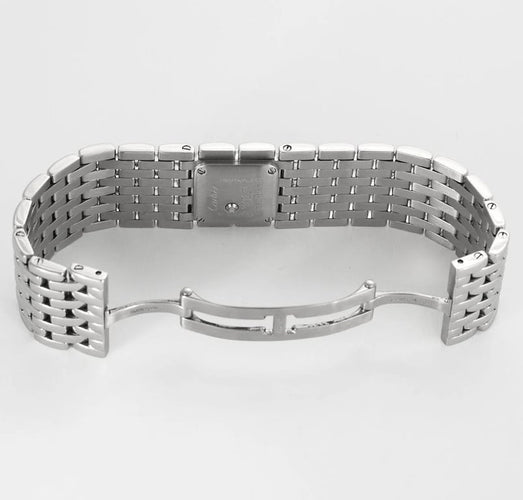 3150075b-f3f6-4b10-1cd9-514e6ea8a200