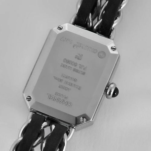 43343997-cce8-4690-fdab-487ba23f5c00