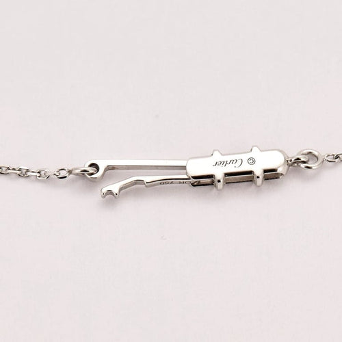 309e65ee-af20-43cf-a1b8-c2fdf2655000