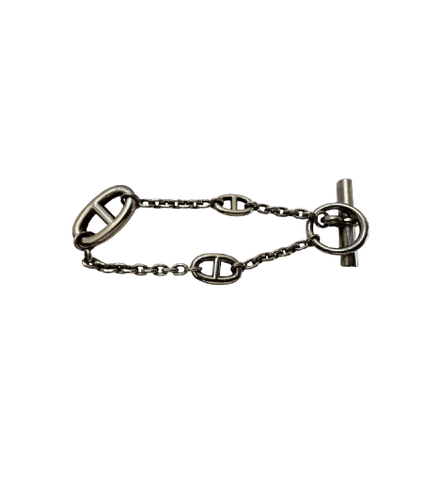 078e4f13-1a42-4107-8933-1c4358041c00