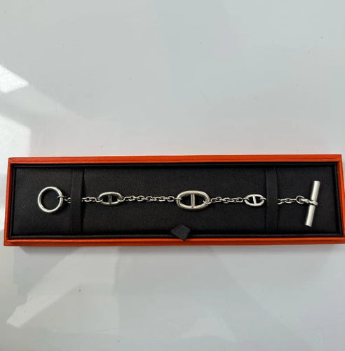 d827d257-8014-4899-134b-ab4eb08ca800