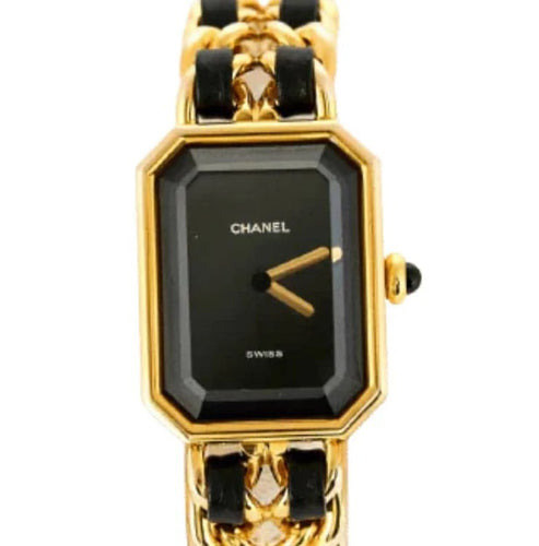 740b867d-2b93-40a1-00a6-5c642561c900