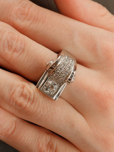 3fe726e9-ae32-4746-08b1-be2ad78d8400