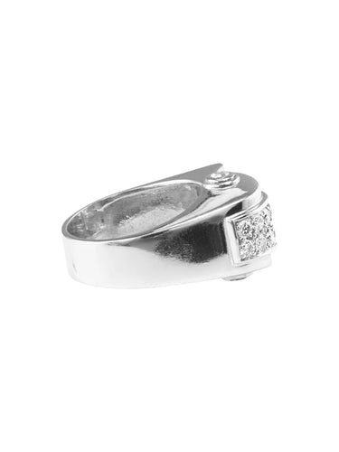 ca560e2d-56b9-4823-e7a1-96cb9c1fd400