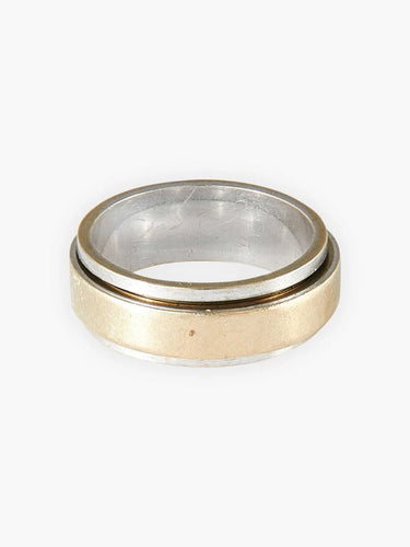 70eec2c1-f230-4913-16b8-b1ef1ae26800