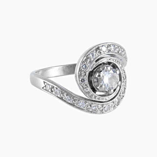 f2c4d5ea-3d5a-4a18-9999-9c9b72db0100