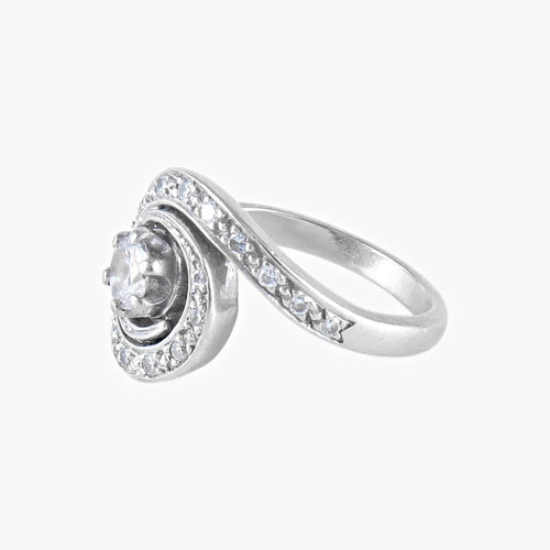 4a8cc30d-8a38-4cd5-2928-7308c6ec9100