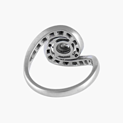 d7e8dbc4-f65d-4b22-2f8b-ef47dcb12900