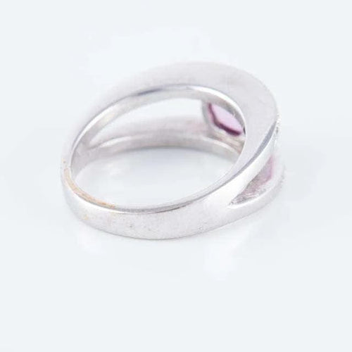 8e5d6ce4-04b7-4202-bc48-d9a2a0379400