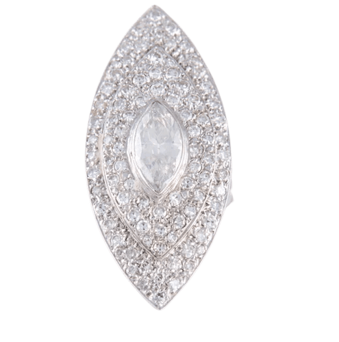 c7860518-2214-4acf-c076-c896232f5900