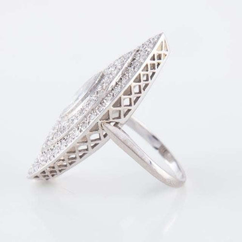 dbdecc42-8bac-49b8-6ab7-008a38547200